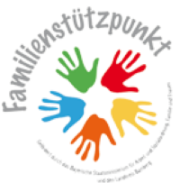 familienstützpunkt familienstützpunkt