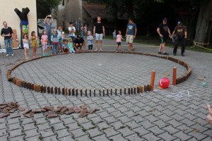 IMG_6664 IMG_6664