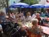 DSC02814 DSC02814