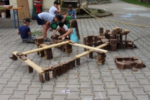 IMG_6868 IMG_6868