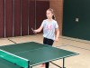 Tischtennis7