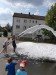 05_20190824_145239-756x1008 05_20190824_145239-756x1008