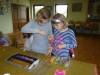 Looms3 Looms3