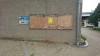 Umwelt_Stacki6 Umwelt_Stacki6