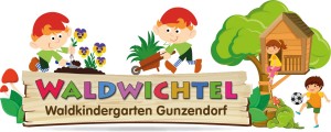 Logo_Waldwichtel_low