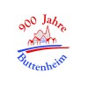 900Jahre Buttenheim