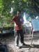 IMG-20190906-WA0004 IMG-20190906-WA0004