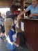 DSC02842 DSC02842
