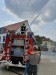 20_20190824_142016-756x1008 20_20190824_142016-756x1008