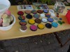 IMG-20190910-WA0014 IMG-20190910-WA0014