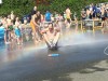 IMG-20180807-WA0042 IMG-20180807-WA0042