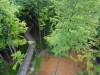 DSC02548 DSC02548