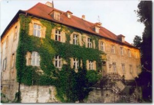 Sehenswrdigkeiten_Schloss Buttenheim