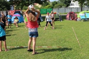 IMG_6846 IMG_6846