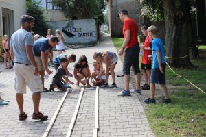IMG_6735 IMG_6735