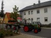 IMG-20190910-WA0079 IMG-20190910-WA0079