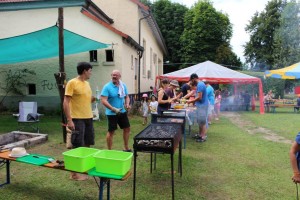 IMG_6760 IMG_6760