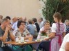 DSCF2641