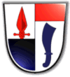 Wappen Wappen