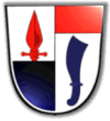 Wappen