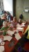 15_IMG-20190906-WA0021 15_IMG-20190906-WA0021