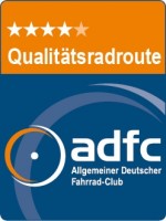 Radweg adfc Radweg adfc