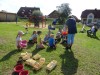 DSC03388 DSC03388