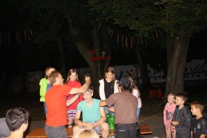 IMG_6679 IMG_6679