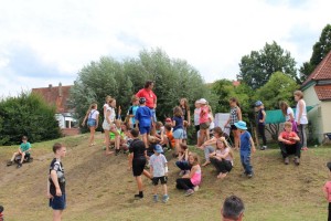 IMG_6918 IMG_6918