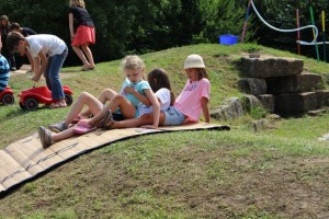 IMG_6754 IMG_6754