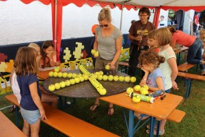 IMG_6724 IMG_6724