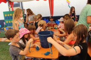 IMG_6802 IMG_6802
