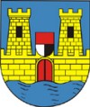logo reichenbach