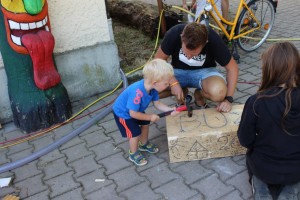 IMG_6718 IMG_6718