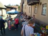 IMG_20190818_141218 IMG_20190818_141218