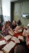 03_IMG-20190906-WA0007 03_IMG-20190906-WA0007