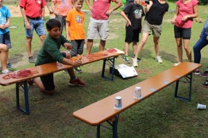 IMG_6873 IMG_6873