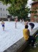 02_20190824_145531-756x1008 02_20190824_145531-756x1008