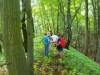 IMG-20190910-WA0044 IMG-20190910-WA0044