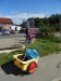 Umwelt3 Umwelt3