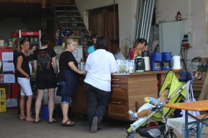 IMG_6841 IMG_6841