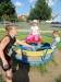 DSC03417 DSC03417