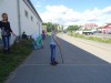 Umwelt4 Umwelt4