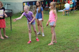 IMG_6696 IMG_6696