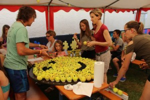 IMG_6801 IMG_6801