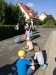 IMG-20170915-WA0007 IMG-20170915-WA0007