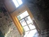 IMG-20170908-WA0005 IMG-20170908-WA0005