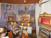 DSC03145 DSC03145