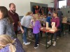IMG-20180922-WA0004 IMG-20180922-WA0004