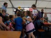 IMG-20190910-WA0070 IMG-20190910-WA0070